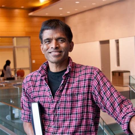 [Damodaran Valuation Series] Betas .